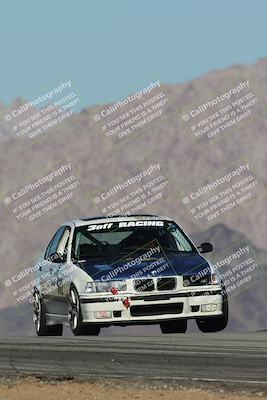 media/Nov-23-2025-Speed Ventures (Sun) [[88f20b6e61]]/3-Green Group/Session 2 (Turn 9)/